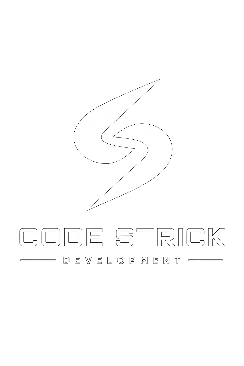 CODE STRICK