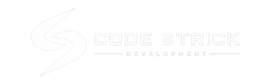 CodeStrick