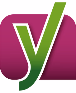Yoast SEO